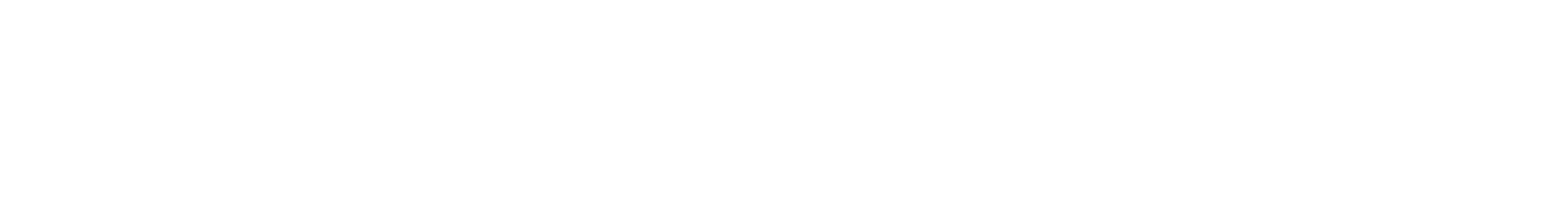 Volker Jaeckel